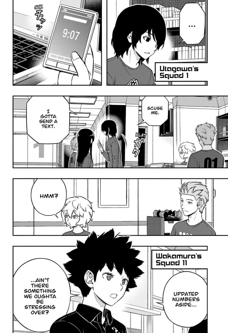 world_trigger_224_8