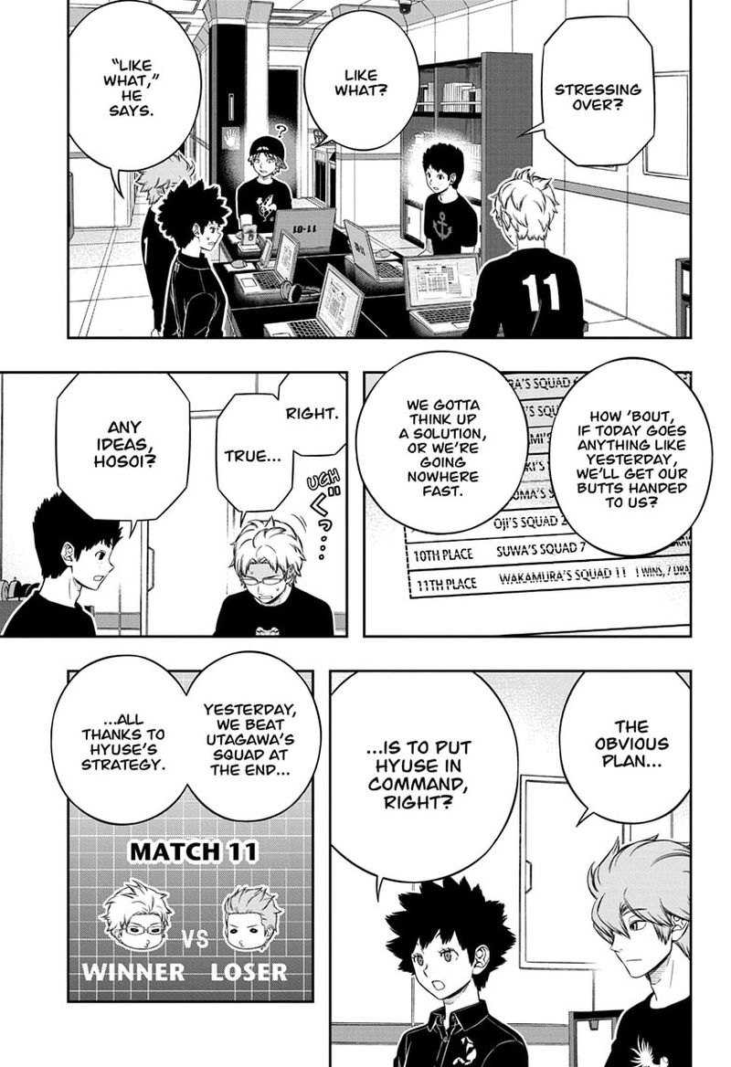 world_trigger_224_9