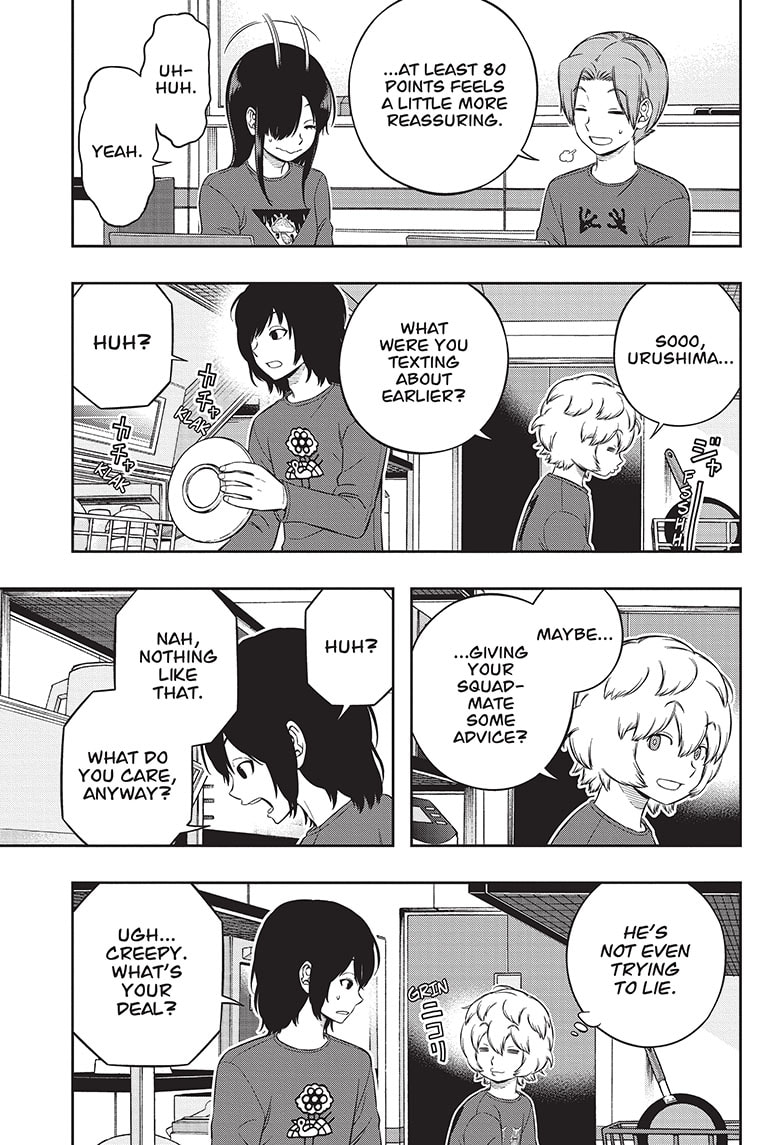 world_trigger_226_11