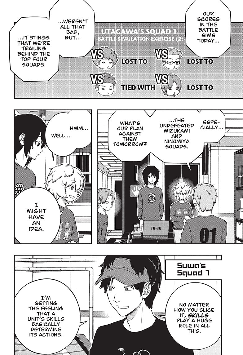 world_trigger_226_12
