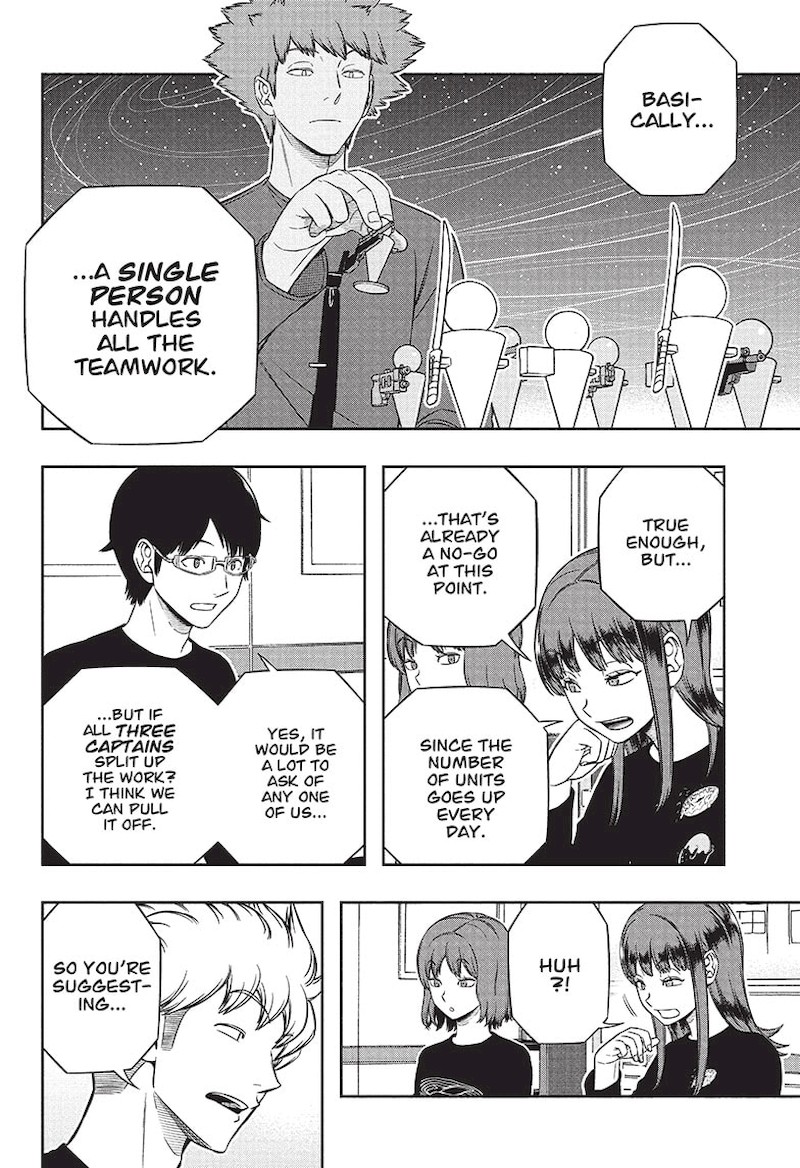 world_trigger_227_16