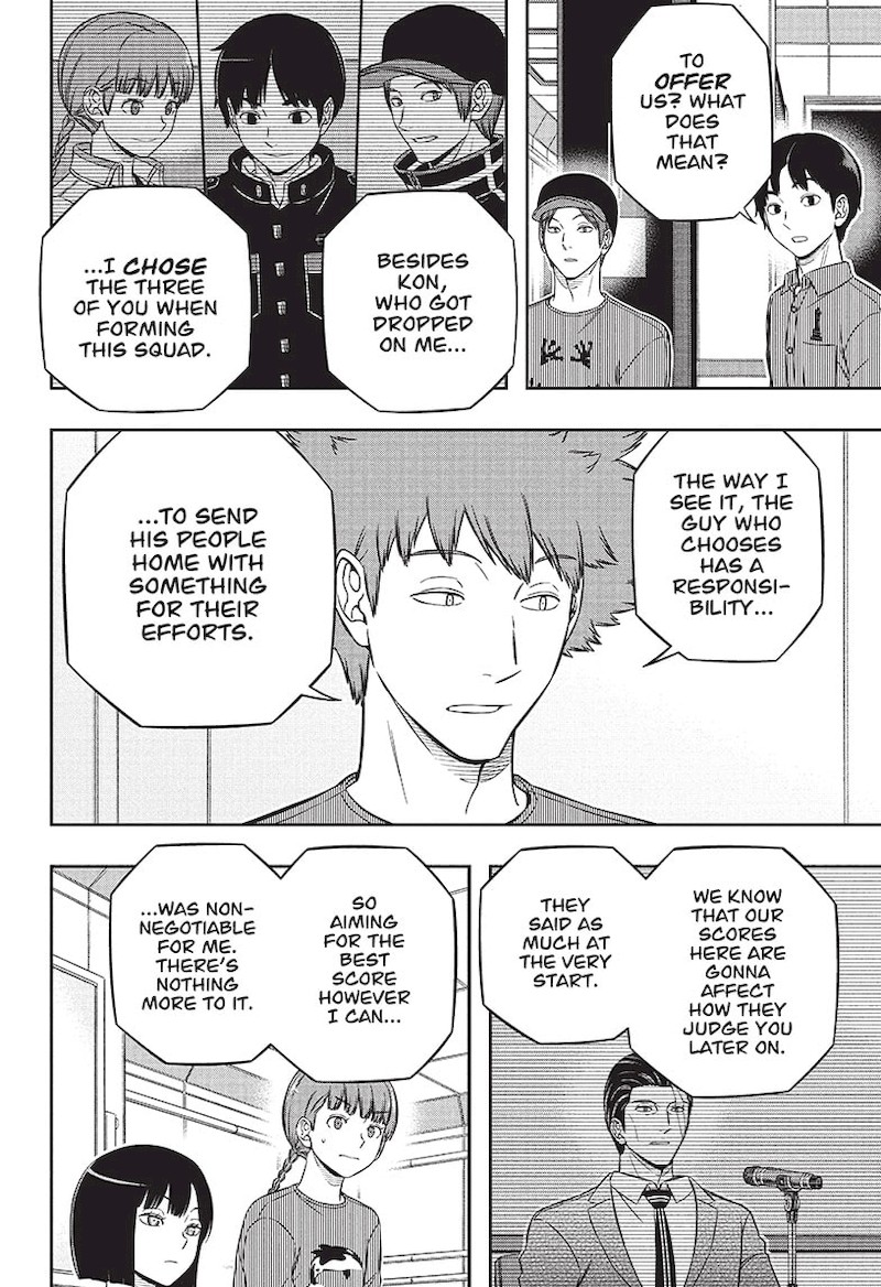 world_trigger_228_10