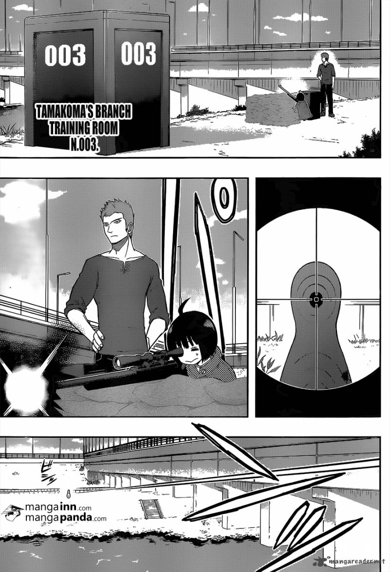 world_trigger_23_4