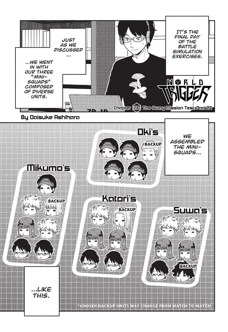 world_trigger_230_1