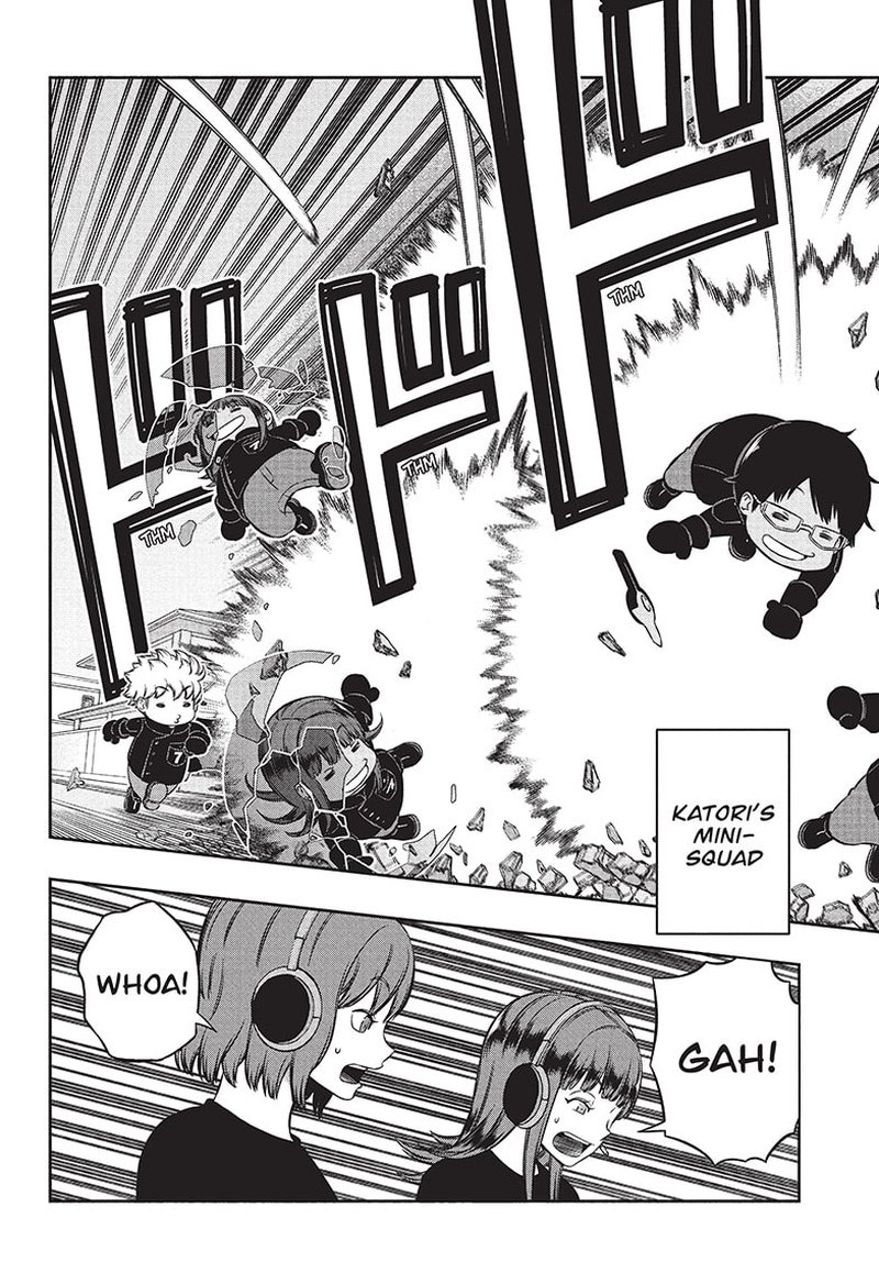 world_trigger_230_10
