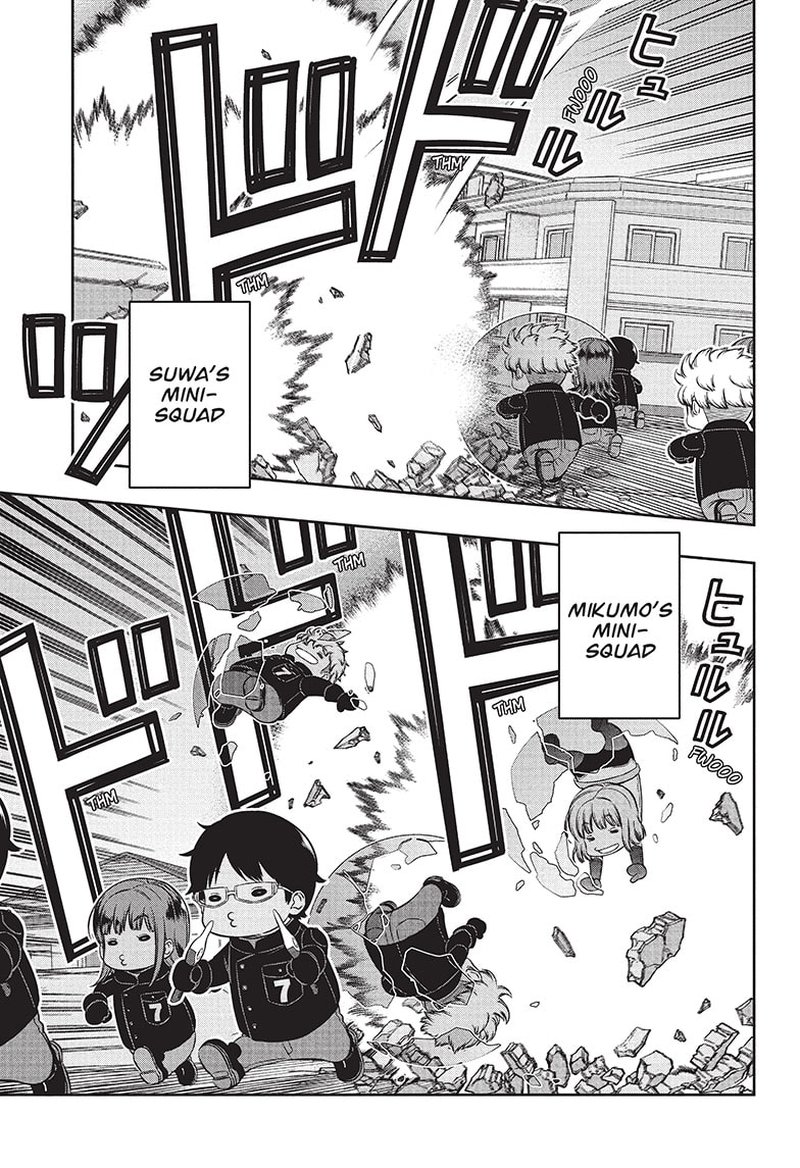 world_trigger_230_11