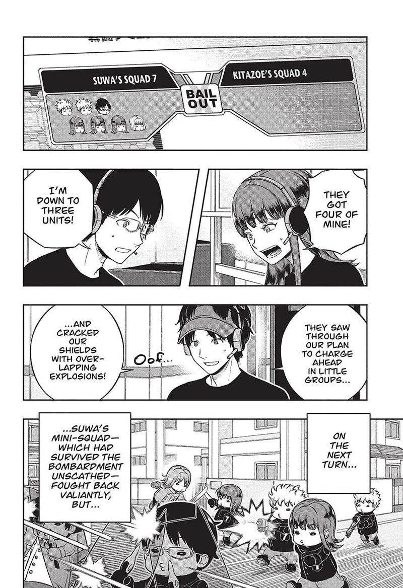 world_trigger_230_12