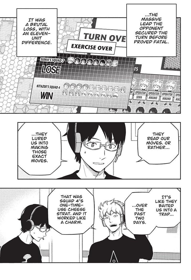 world_trigger_230_13