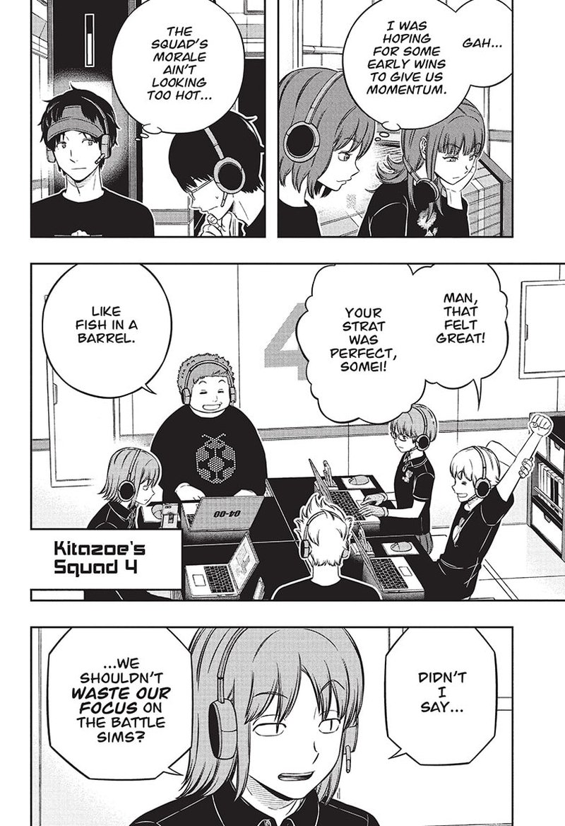 world_trigger_230_14