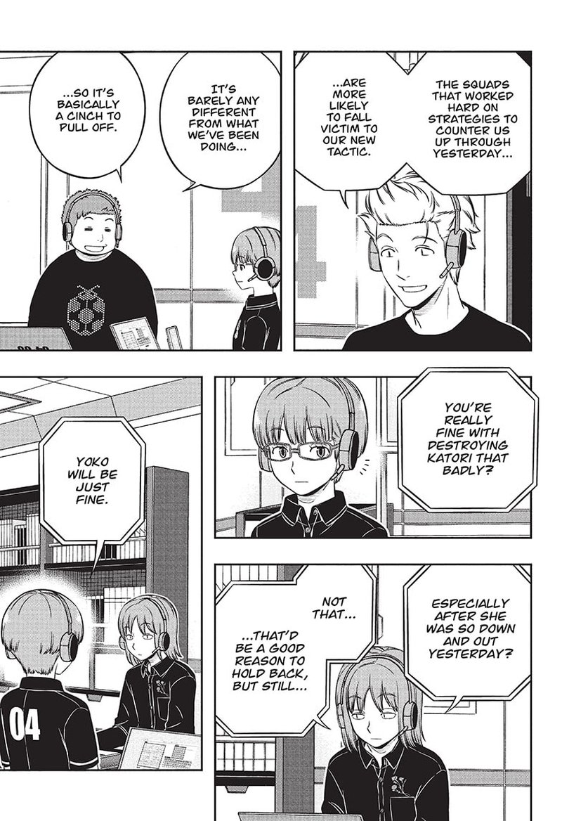 world_trigger_230_15
