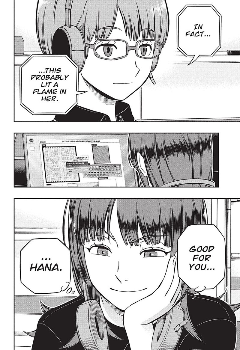 world_trigger_230_16