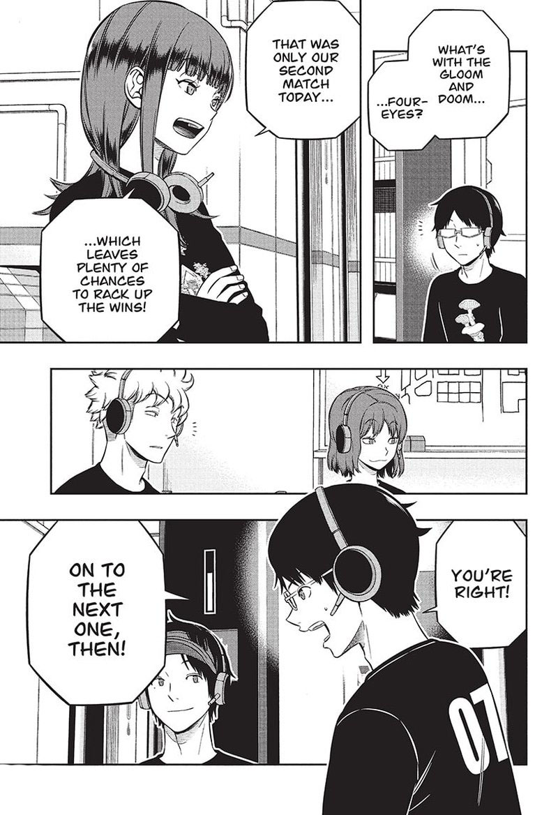 world_trigger_230_17