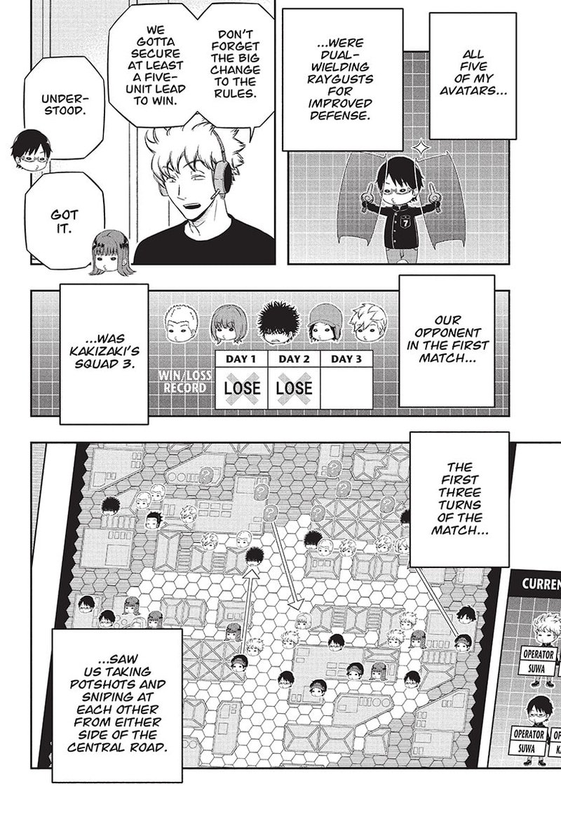 world_trigger_230_2