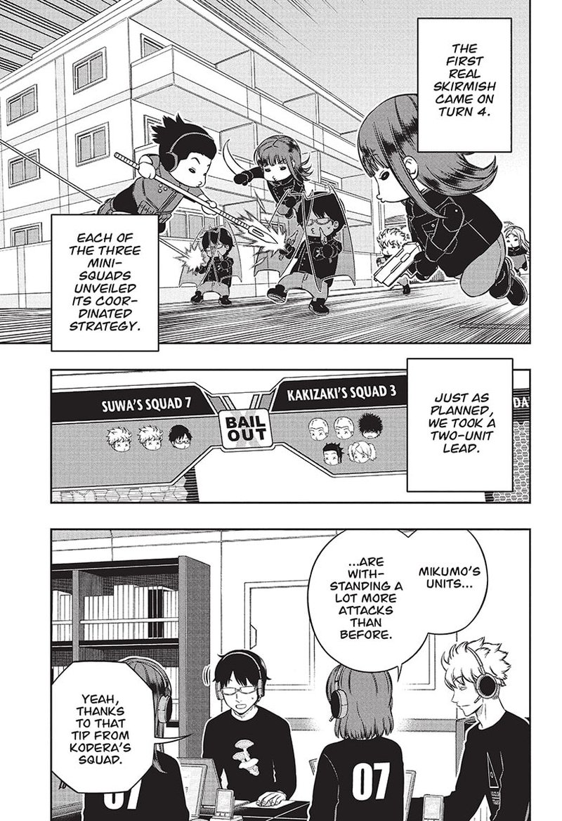 world_trigger_230_3