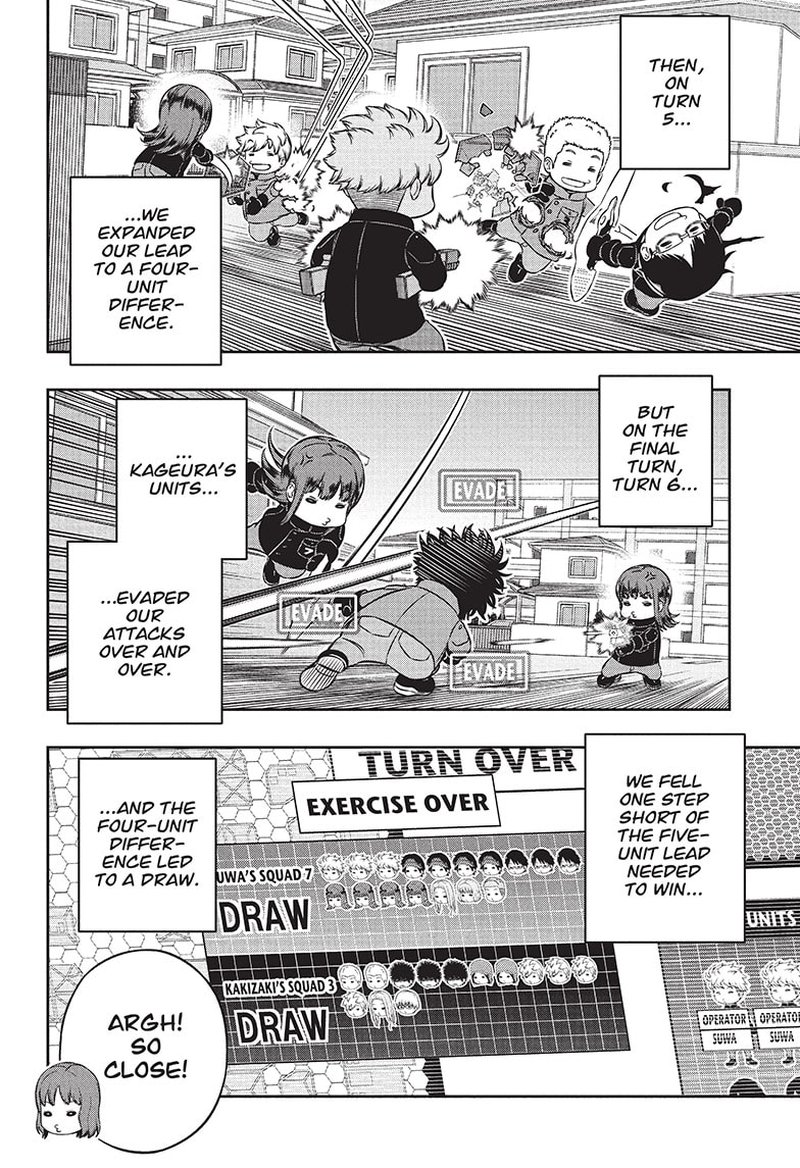world_trigger_230_4