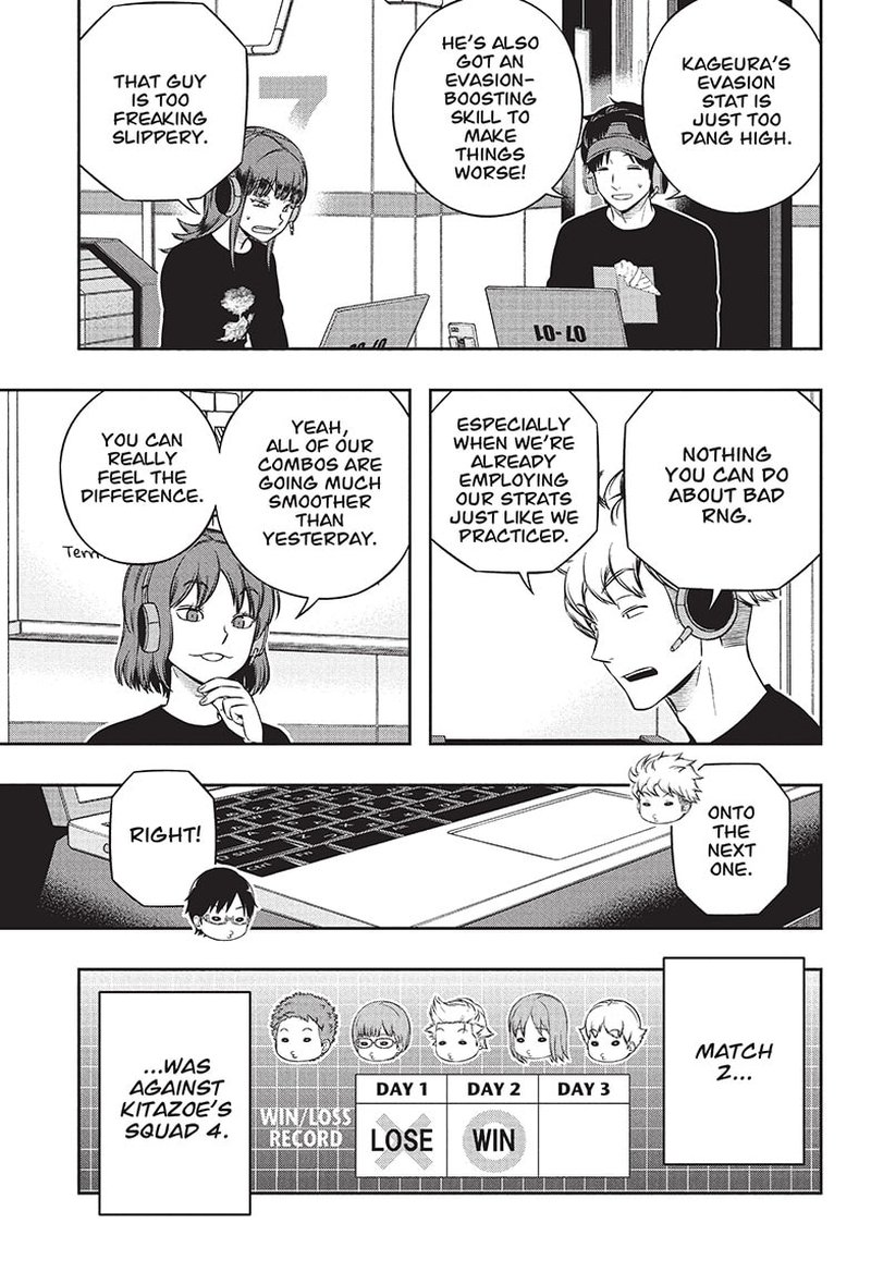 world_trigger_230_5