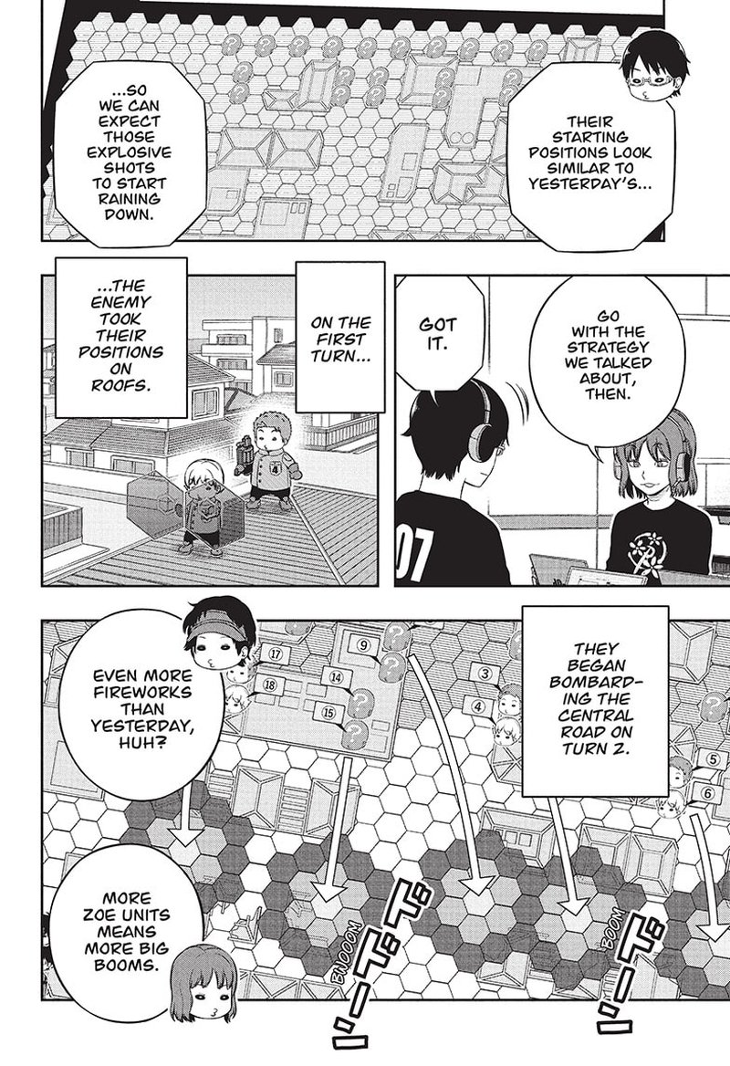 world_trigger_230_6