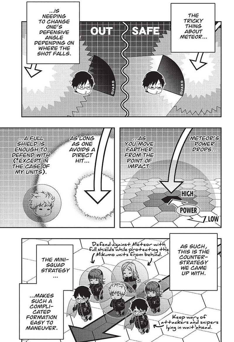 world_trigger_230_7