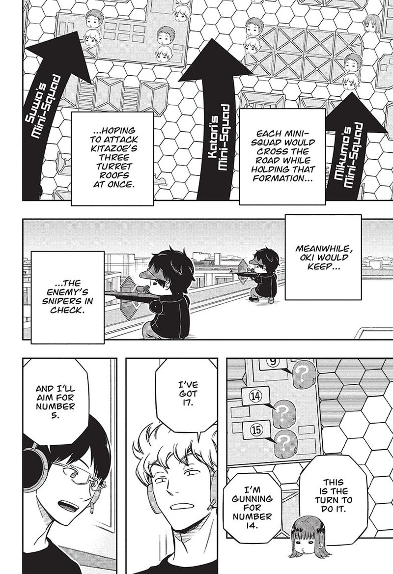 world_trigger_230_8