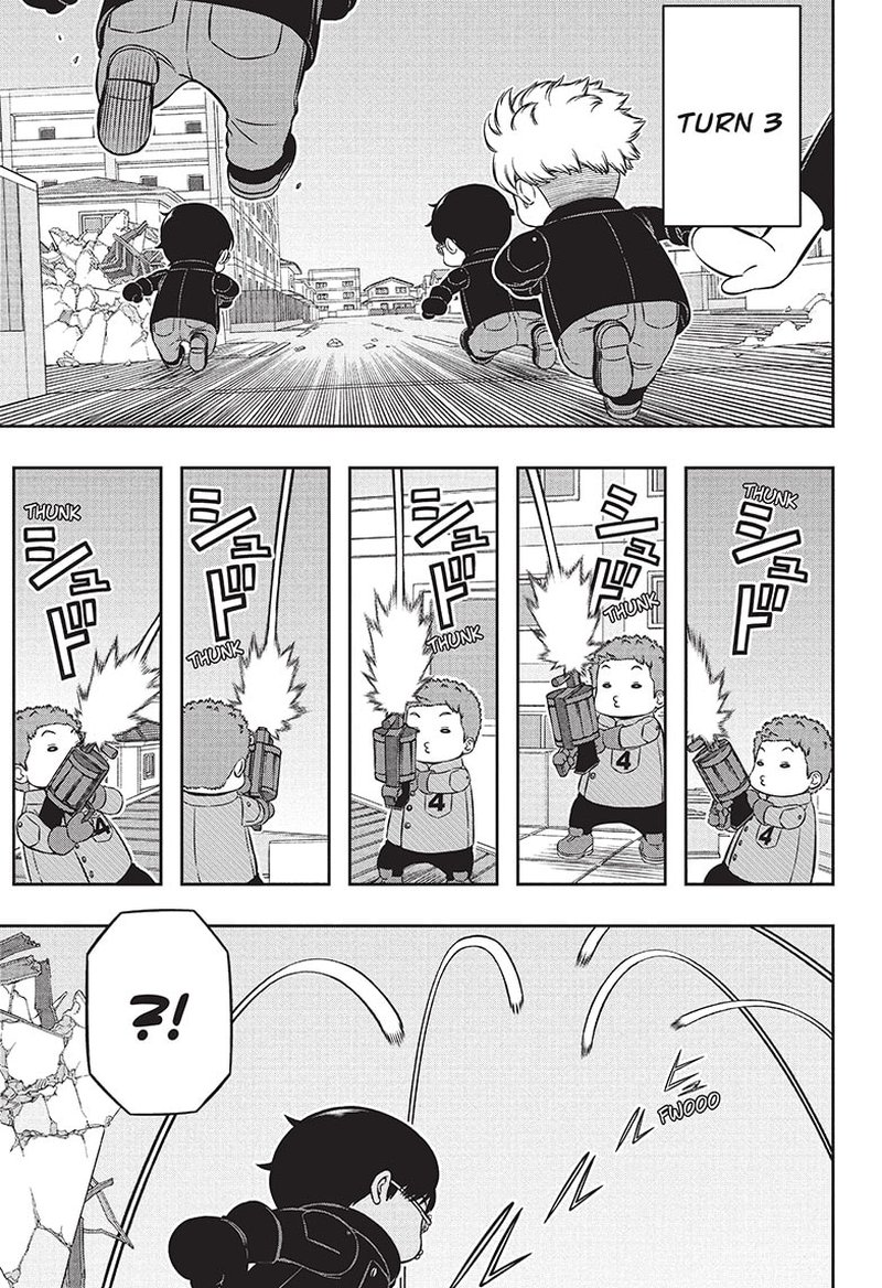 world_trigger_230_9