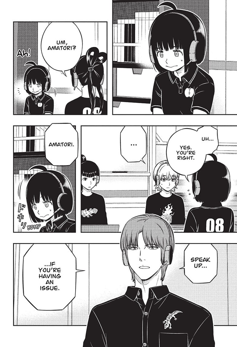 world_trigger_232_2