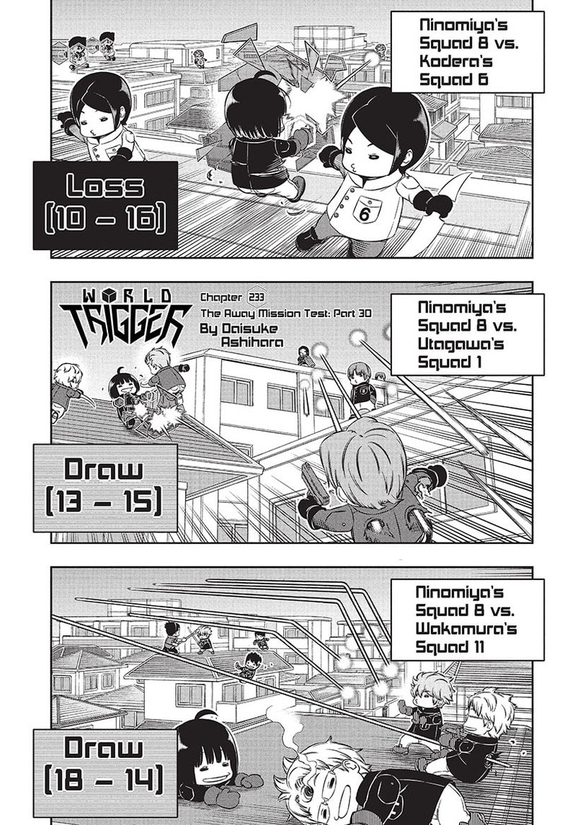 world_trigger_233_1