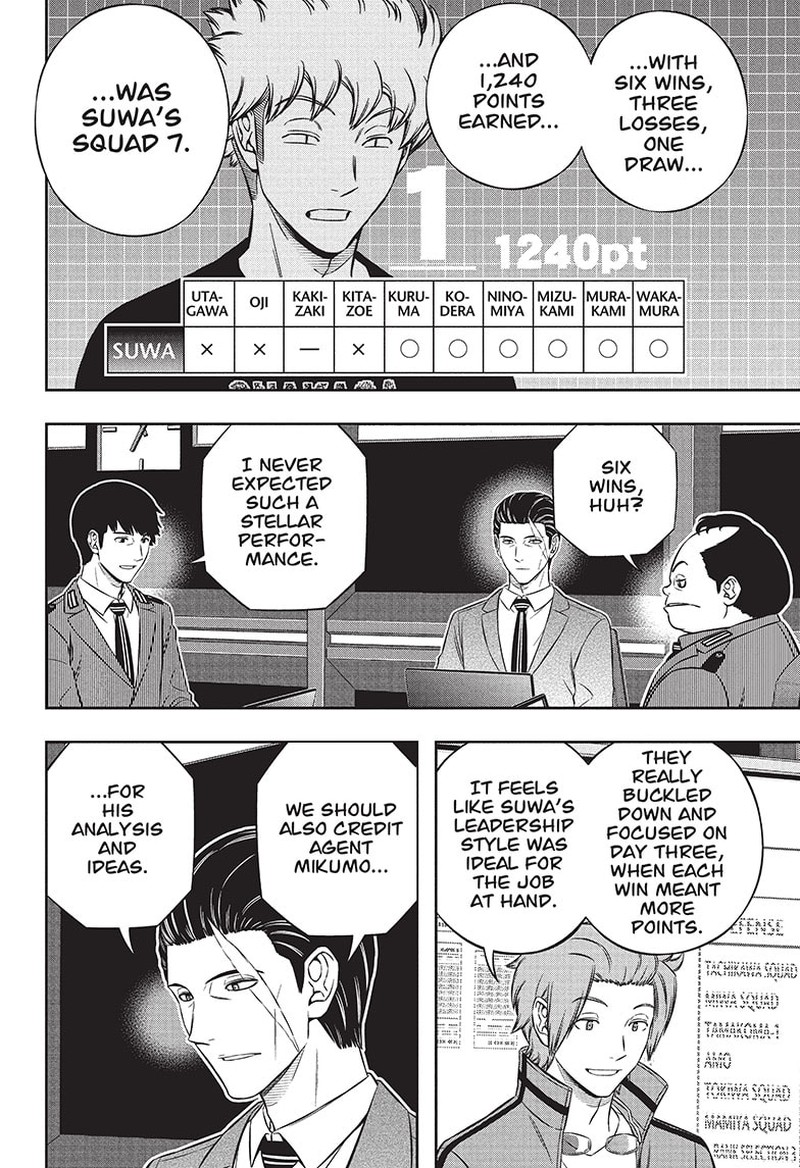world_trigger_233_10