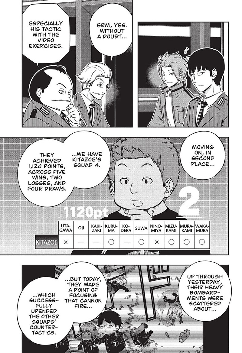 world_trigger_233_11