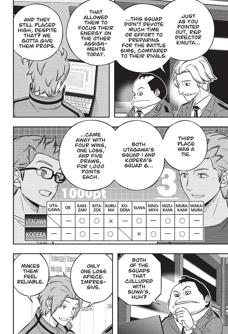 world_trigger_233_12