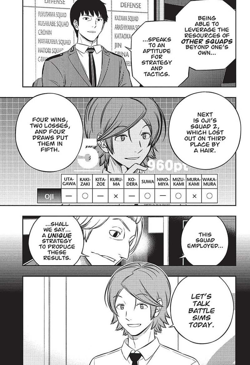 world_trigger_233_13