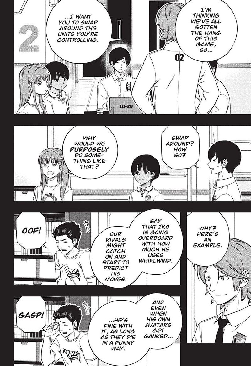 world_trigger_233_14