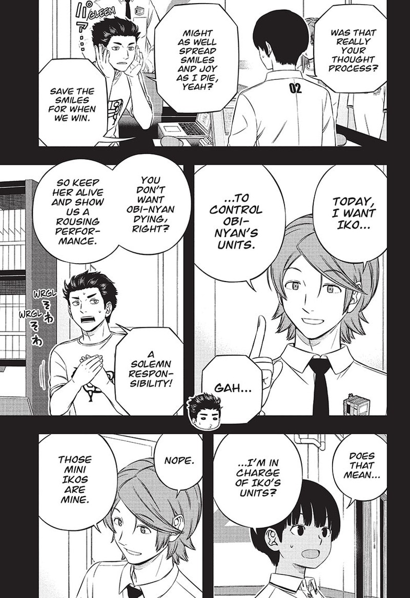 world_trigger_233_15