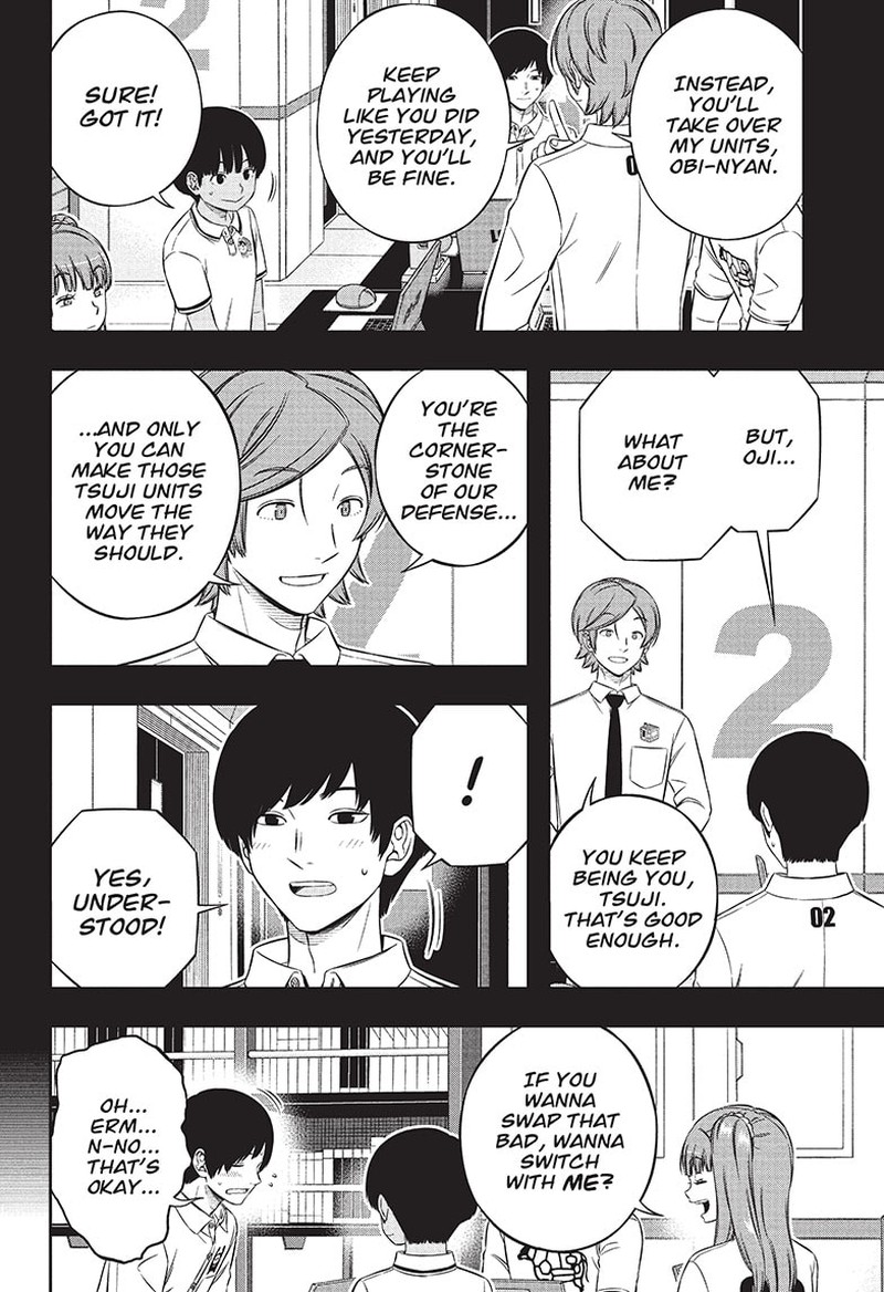 world_trigger_233_16