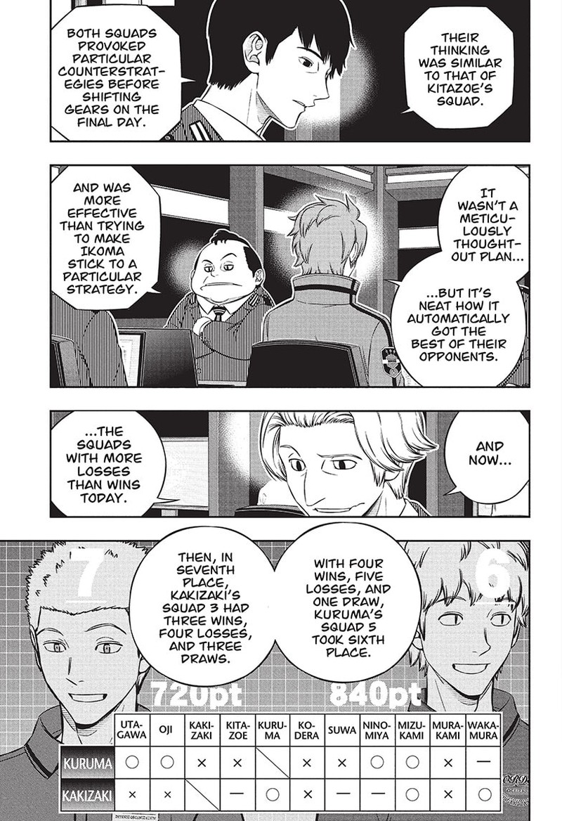 world_trigger_233_17