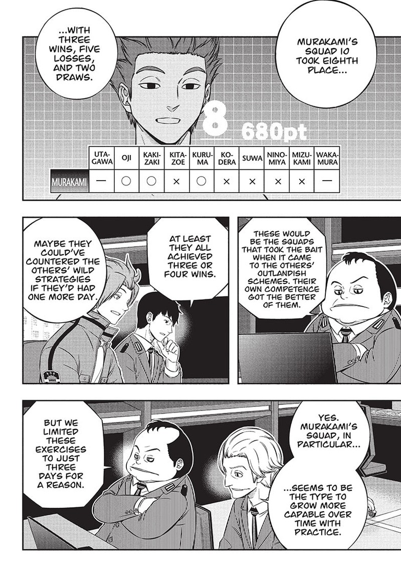 world_trigger_233_18