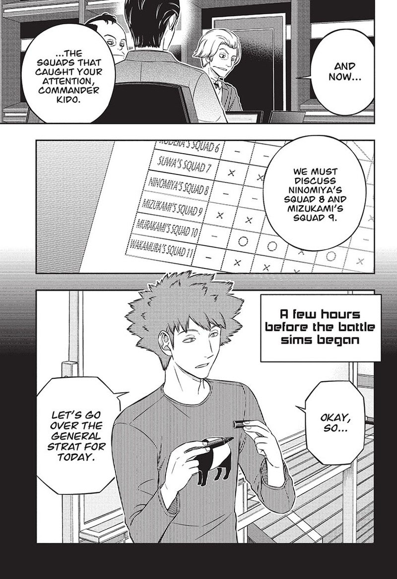 world_trigger_233_19
