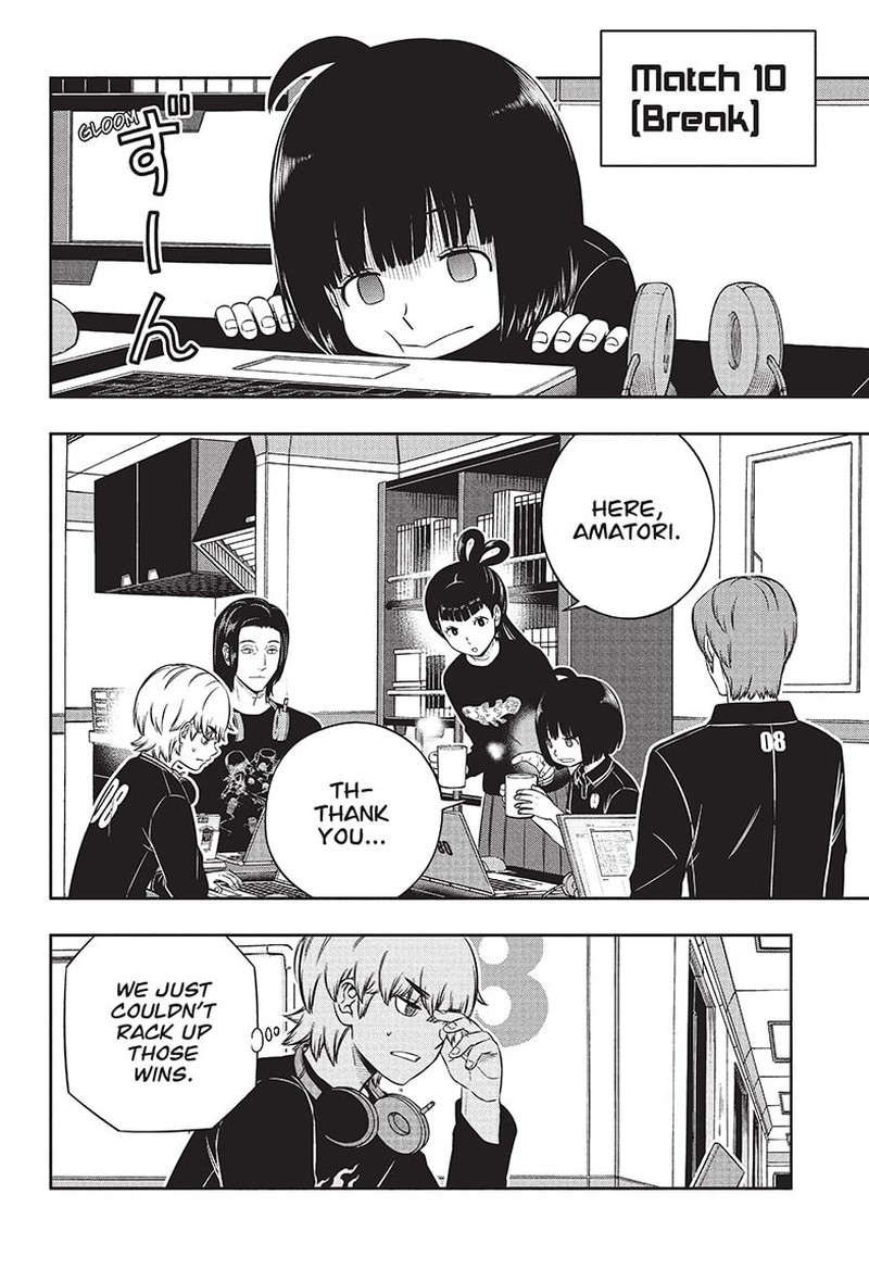 world_trigger_233_2