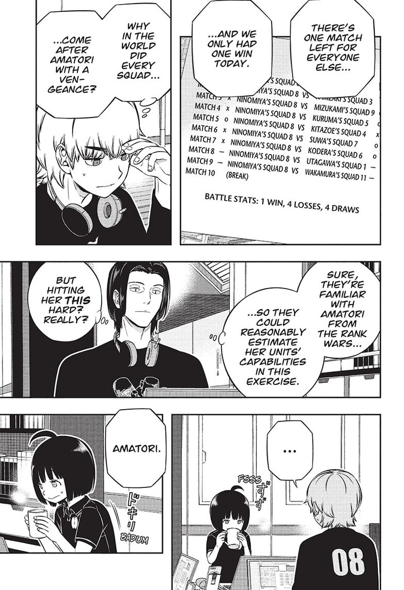 world_trigger_233_3