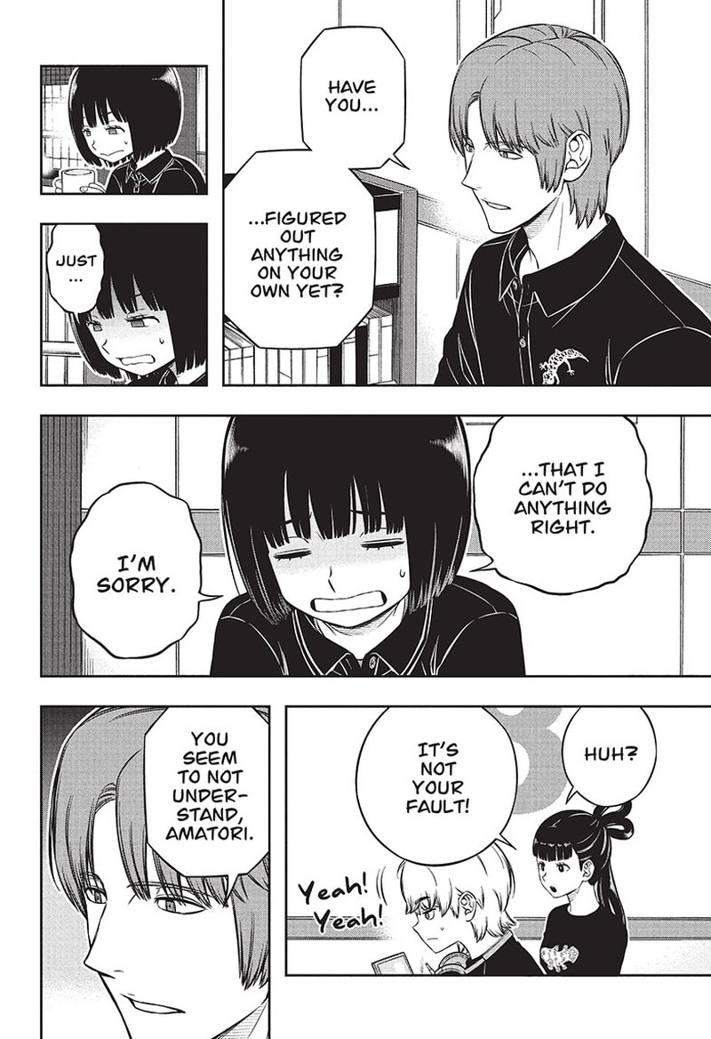 world_trigger_233_4