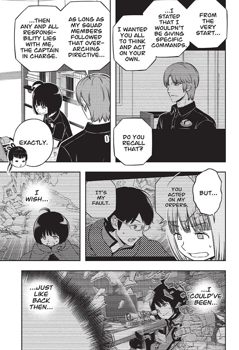 world_trigger_233_5