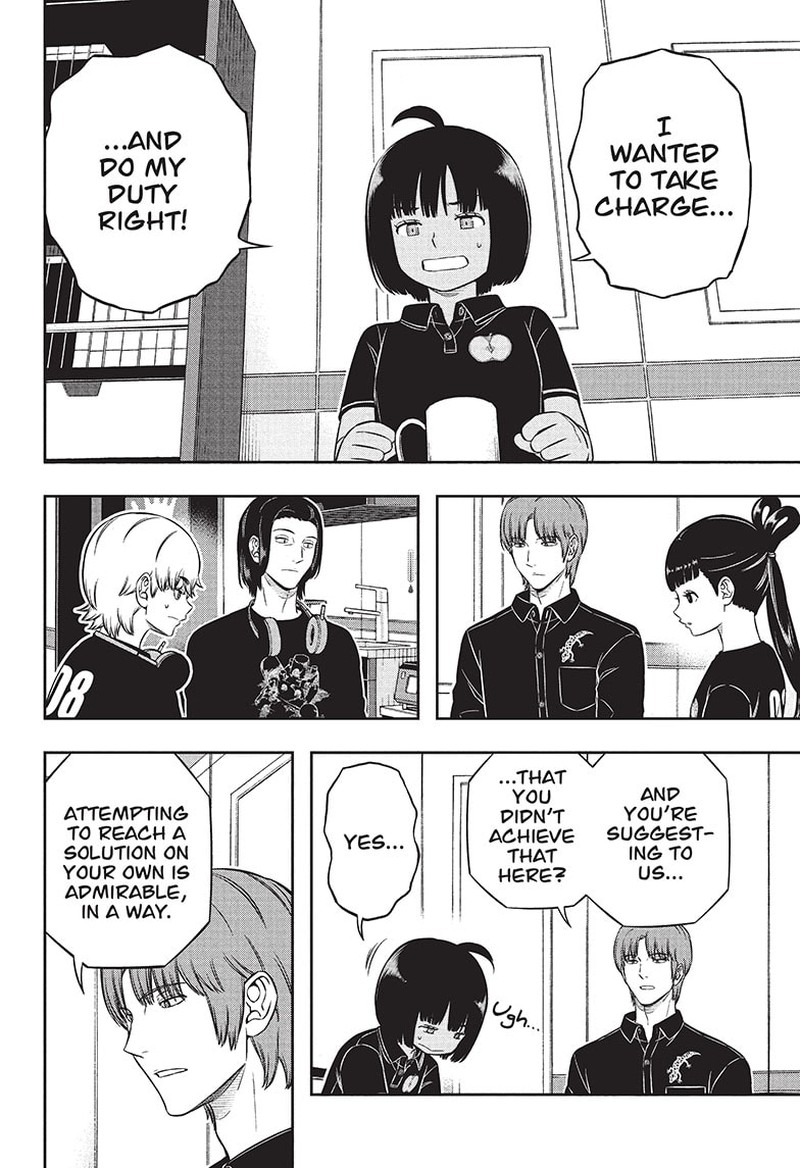 world_trigger_233_6