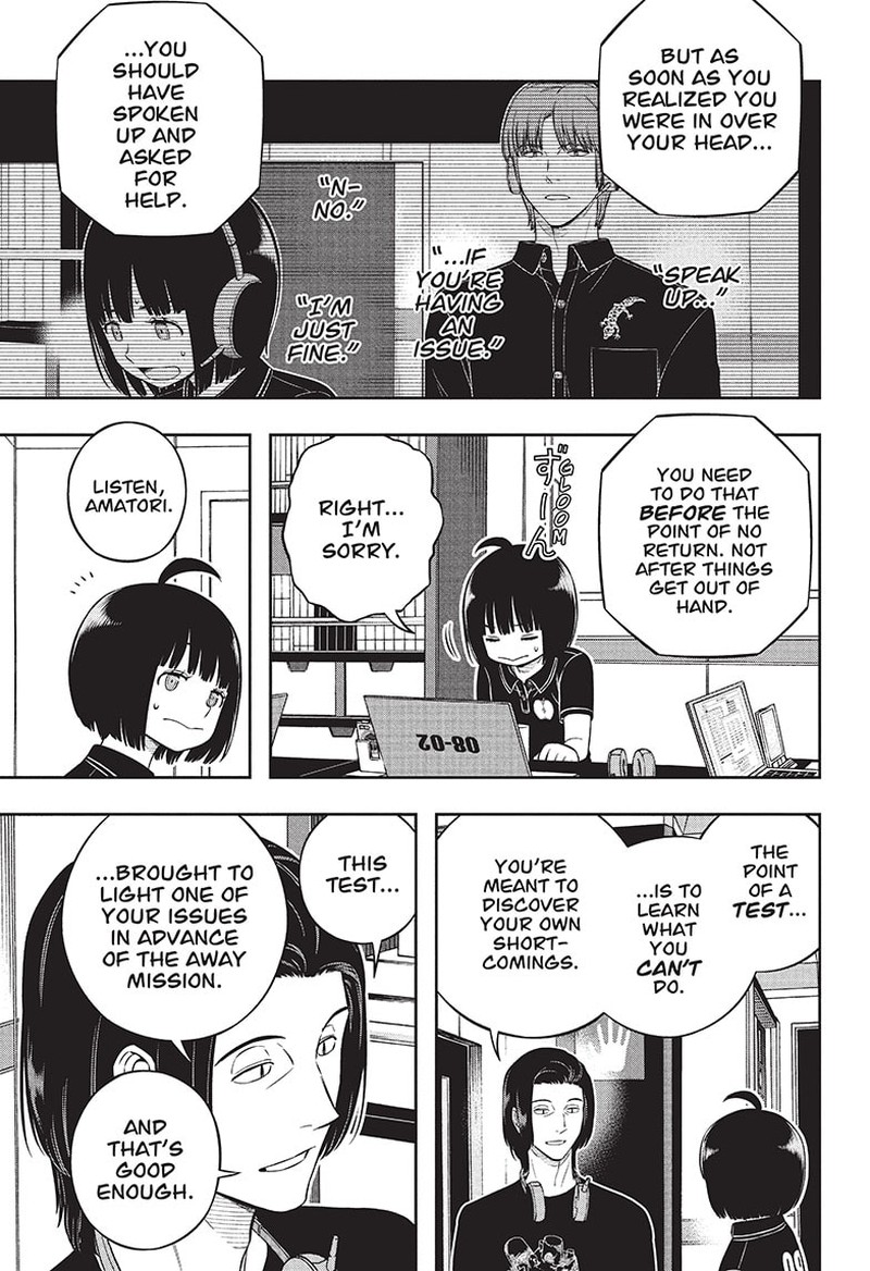 world_trigger_233_7