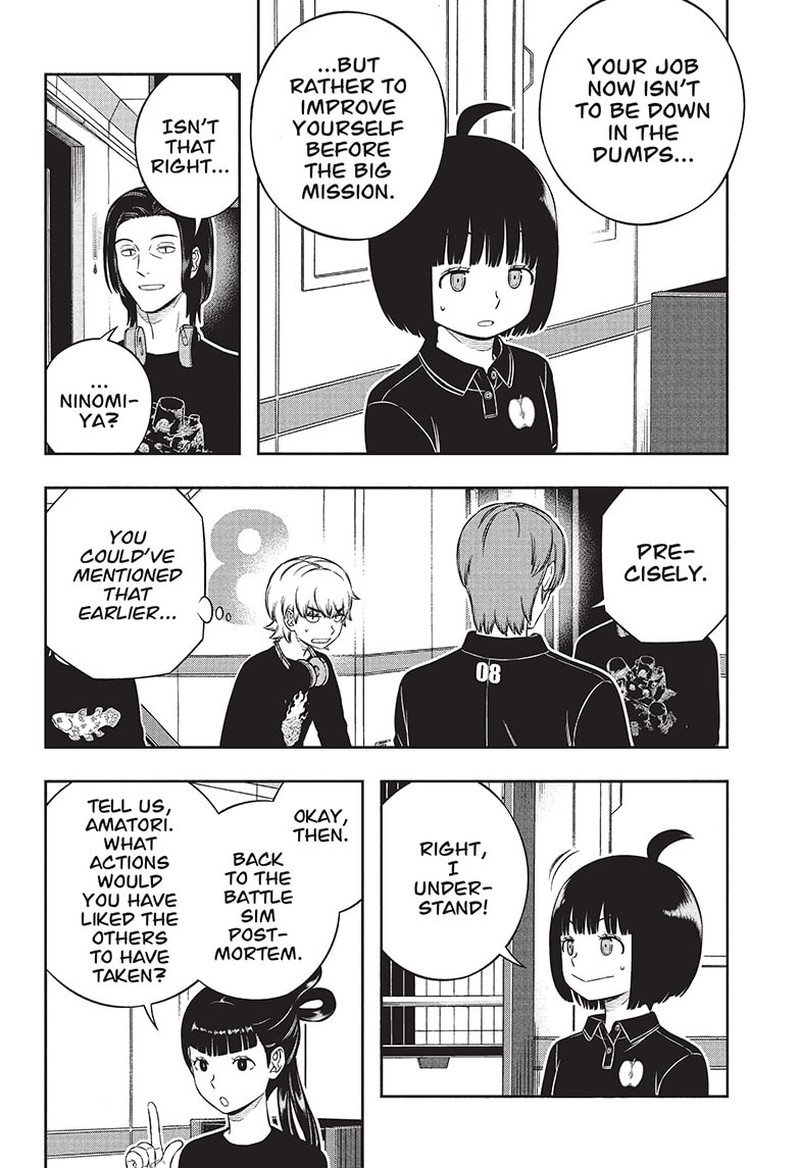 world_trigger_233_8