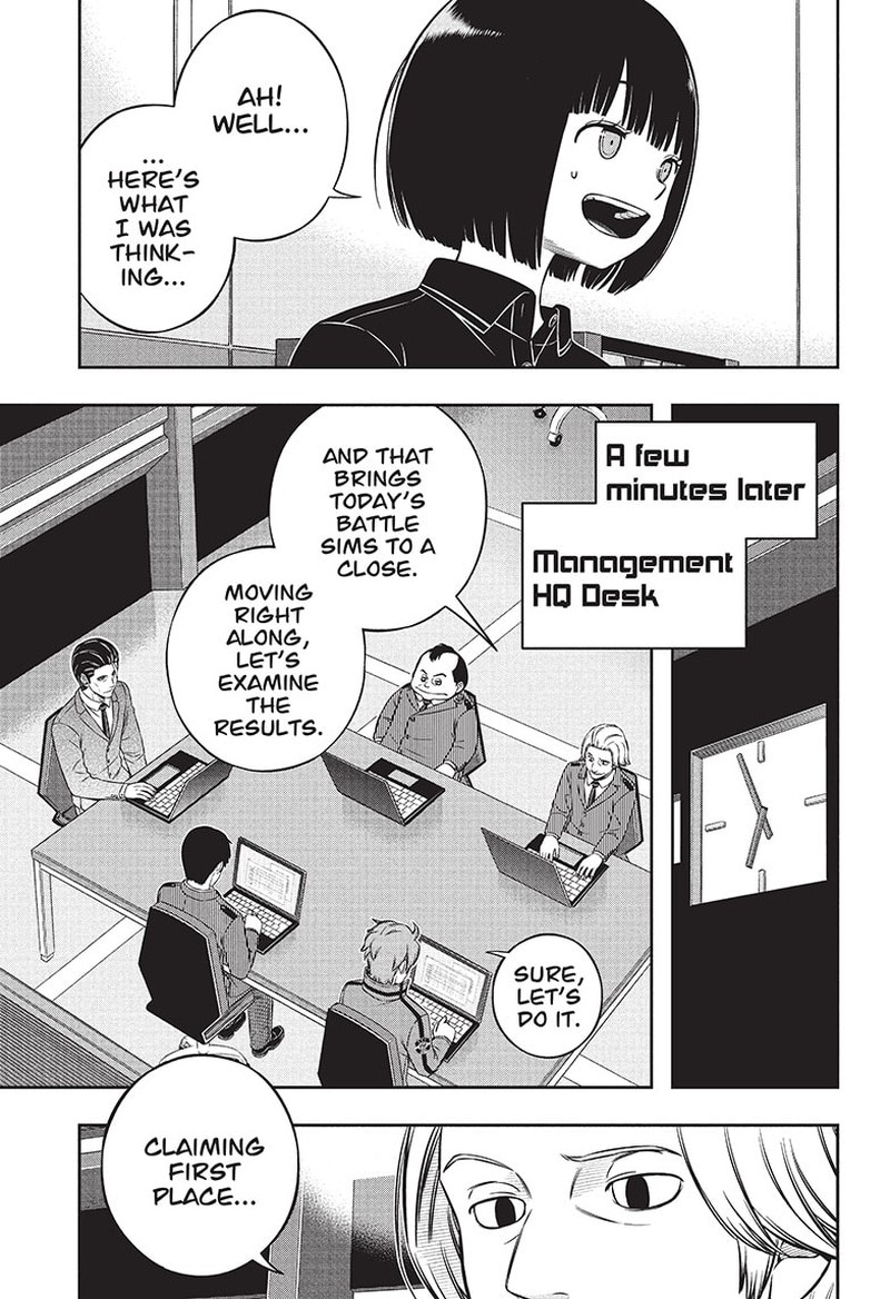 world_trigger_233_9