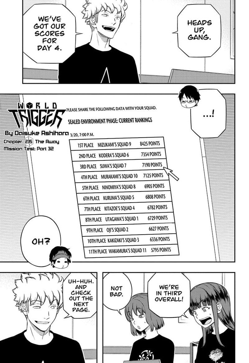 world_trigger_235_1