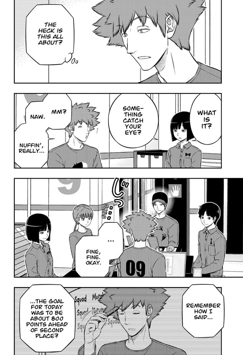 world_trigger_235_10