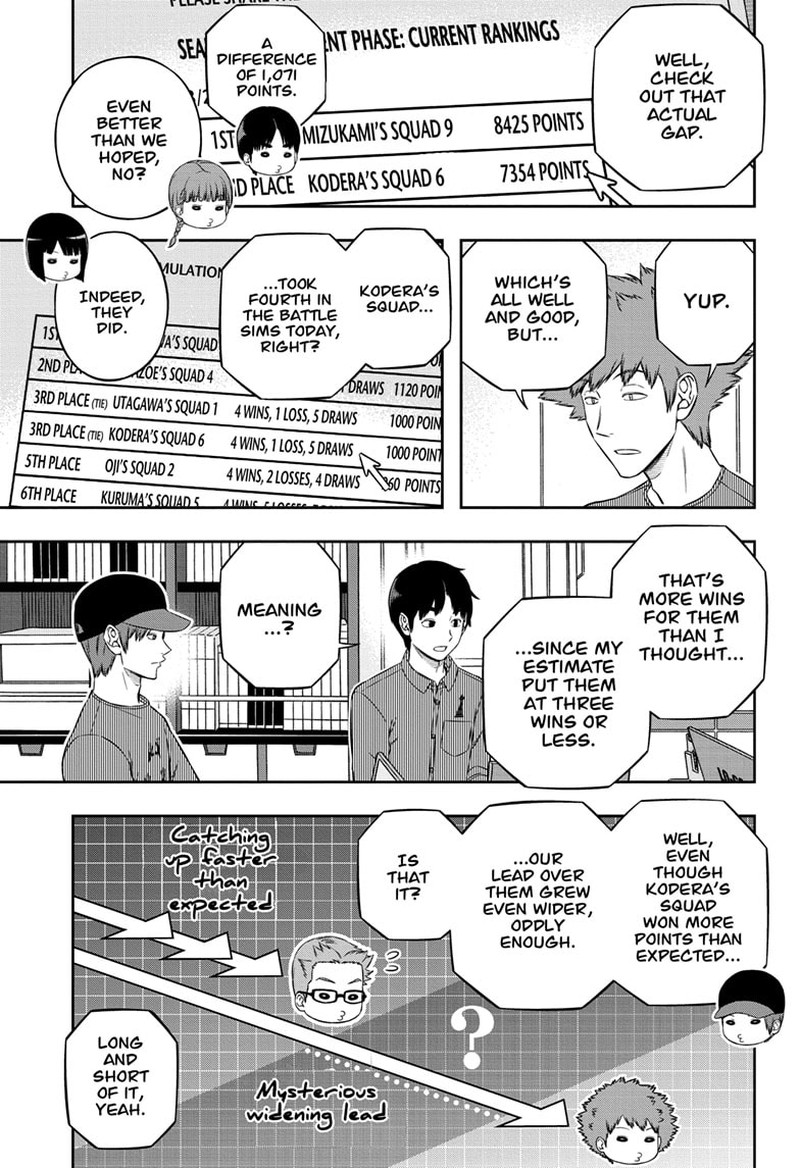 world_trigger_235_11