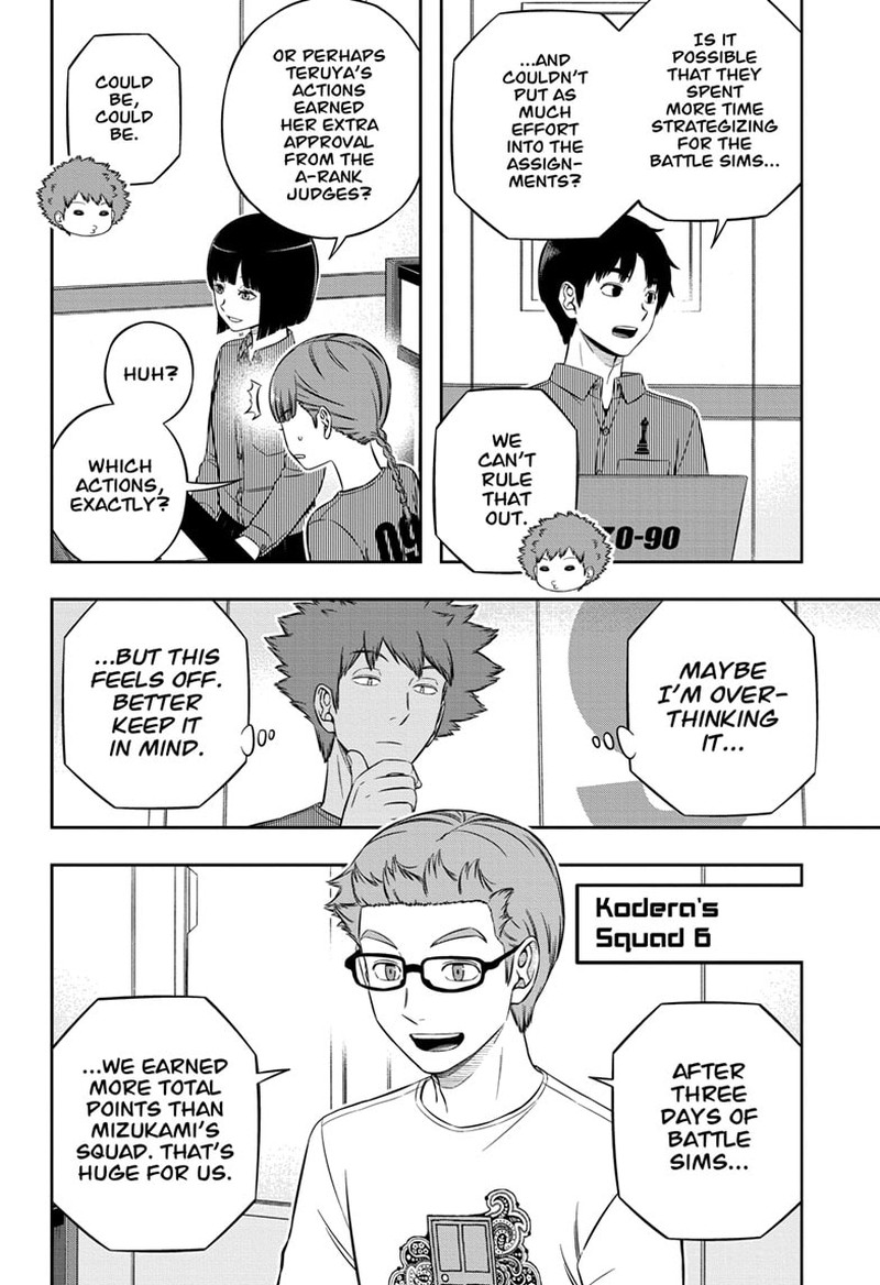 world_trigger_235_12