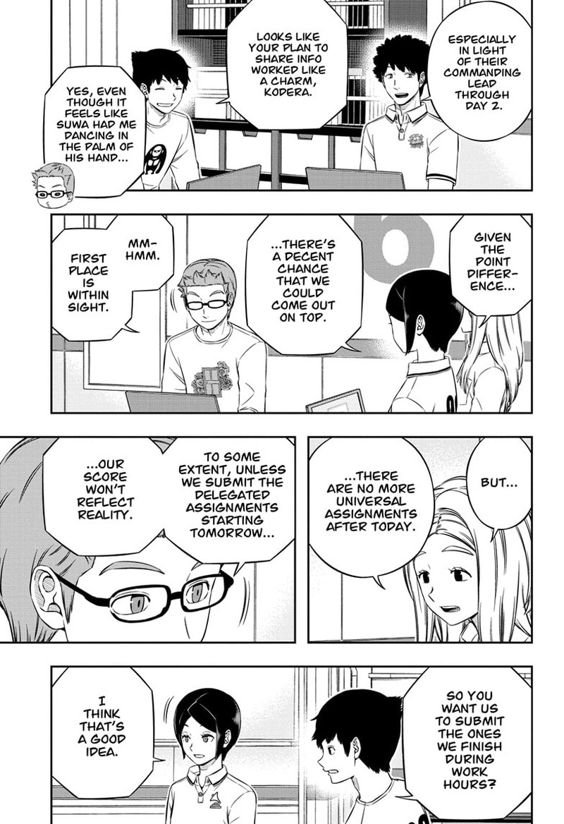 world_trigger_235_13
