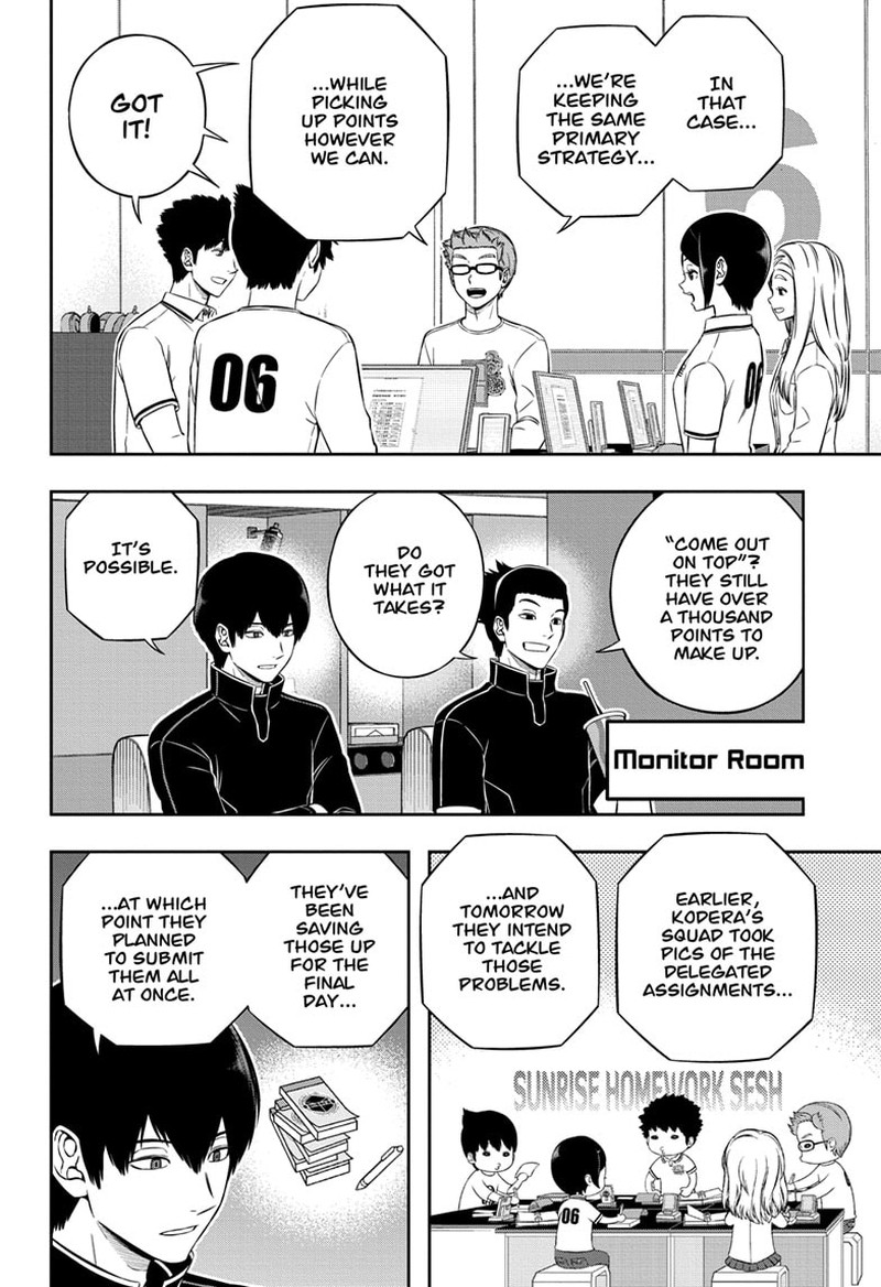 world_trigger_235_14